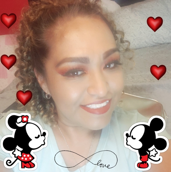 alexiawenseslay